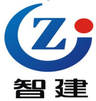 廣東智建實驗設備科技有限公司