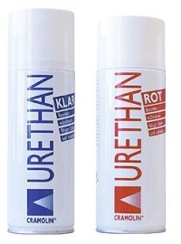 聚氨酯絕緣保護(hù)漆