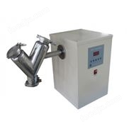 科晶 SFM-11 實驗室小型V型混料機