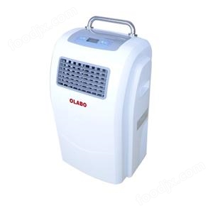 歐萊博移動空氣消毒機OLB-Y100
