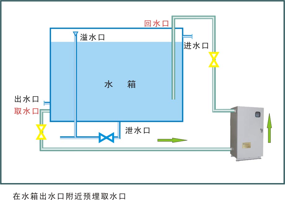 大中矿业申请隧道围岩泄水管专利助力保障泄水孔通畅及排水系统稳定运行