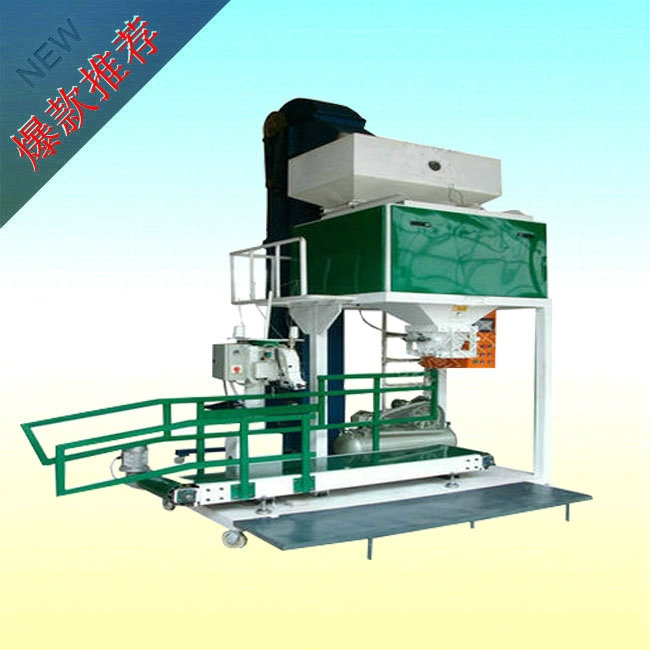 <strong><strong><strong><strong><strong><strong>大型饲料颗粒包装机</strong></strong></strong></strong></strong></strong>