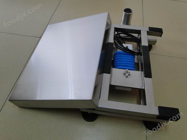 不怕水電子秤,30-1000kg不銹鋼臺秤批發(fā)